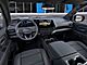 2026 Chevrolet Silverado EV LT Inglewood  CA