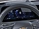 2026 Chevrolet Silverado EV LT Inglewood  CA