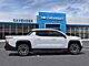 2026 Chevrolet Silverado EV LT Inglewood  CA