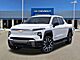 2026 Chevrolet Silverado EV LT Inglewood  CA