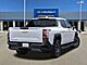 2026 Chevrolet Silverado EV LT Inglewood  CA