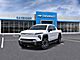 2026 Chevrolet Silverado EV LT Inglewood  CA