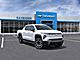 2026 Chevrolet Silverado EV LT Inglewood  CA
