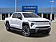 2026 Chevrolet Silverado EV LT Inglewood  CA