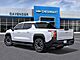 2026 Chevrolet Silverado EV LT Inglewood  CA