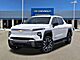 2026 Chevrolet Silverado EV LT Inglewood  CA
