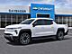 2026 Chevrolet Silverado EV LT Inglewood  CA