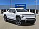 2026 Chevrolet Silverado EV LT Inglewood  CA