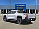 2026 Chevrolet Silverado EV LT Inglewood  CA