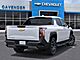 2026 Chevrolet Silverado EV LT Inglewood  CA