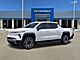 2026 Chevrolet Silverado EV LT Inglewood  CA