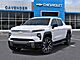 2026 Chevrolet Silverado EV LT Inglewood  CA