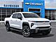 2026 Chevrolet Silverado EV LT Inglewood  CA