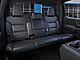 2026 Chevrolet Silverado EV Standard Range LT Inglewood  CA