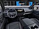 2026 Chevrolet Silverado EV Standard Range LT Inglewood  CA