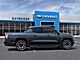 2026 Chevrolet Silverado EV Standard Range LT Inglewood  CA