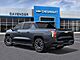 2026 Chevrolet Silverado EV Standard Range LT Inglewood  CA