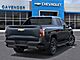 2026 Chevrolet Silverado EV Standard Range LT Inglewood  CA