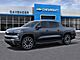 2026 Chevrolet Silverado EV Standard Range LT Inglewood  CA