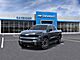 2026 Chevrolet Silverado EV Standard Range LT Inglewood  CA