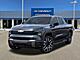 2026 Chevrolet Silverado EV Standard Range LT Inglewood  CA