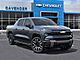 2026 Chevrolet Silverado EV Standard Range LT Inglewood  CA