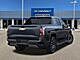 2026 Chevrolet Silverado EV Standard Range LT Inglewood  CA