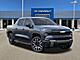2026 Chevrolet Silverado EV Standard Range LT Inglewood  CA