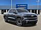 2026 Chevrolet Silverado EV Standard Range LT Inglewood  CA