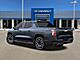 2026 Chevrolet Silverado EV Standard Range LT Inglewood  CA