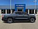 2026 Chevrolet Silverado EV Standard Range LT Inglewood  CA