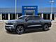 2026 Chevrolet Silverado EV Standard Range LT Inglewood  CA