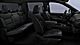 2026 Chevrolet Silverado EV Standard Range LT Inglewood  CA