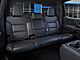 2026 Chevrolet Silverado EV Standard Range LT Inglewood  CA