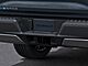2026 Chevrolet Silverado EV Standard Range LT Inglewood  CA