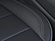 2026 Chevrolet Silverado EV Standard Range LT Inglewood  CA