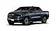 2026 Chevrolet Silverado EV Standard Range LT Inglewood  CA