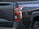 2026 Chevrolet Silverado EV Standard Range LT Inglewood  CA