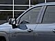 2026 Chevrolet Silverado EV Standard Range LT Inglewood  CA
