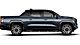 2026 Chevrolet Silverado EV Standard Range LT Inglewood  CA