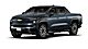 2026 Chevrolet Silverado EV Standard Range LT Inglewood  CA