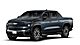 2026 Chevrolet Silverado EV Standard Range LT Inglewood  CA