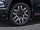2026 Chevrolet Silverado EV Standard Range LT Inglewood  CA