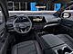 2026 Chevrolet Silverado EV Standard Range LT Inglewood  CA