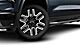 2026 Chevrolet Silverado EV Standard Range LT Inglewood  CA