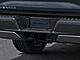 2026 Chevrolet Silverado EV Standard Range LT Inglewood  CA