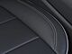 2026 Chevrolet Silverado EV Standard Range LT Inglewood  CA