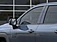 2026 Chevrolet Silverado EV Standard Range LT Inglewood  CA