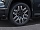 2026 Chevrolet Silverado EV Standard Range LT Inglewood  CA