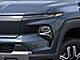 2026 Chevrolet Silverado EV Standard Range LT Inglewood  CA
